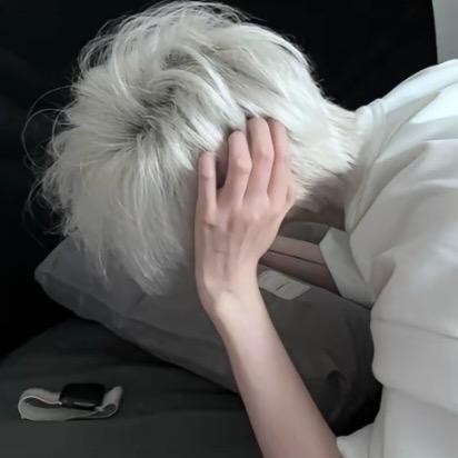 机智菜