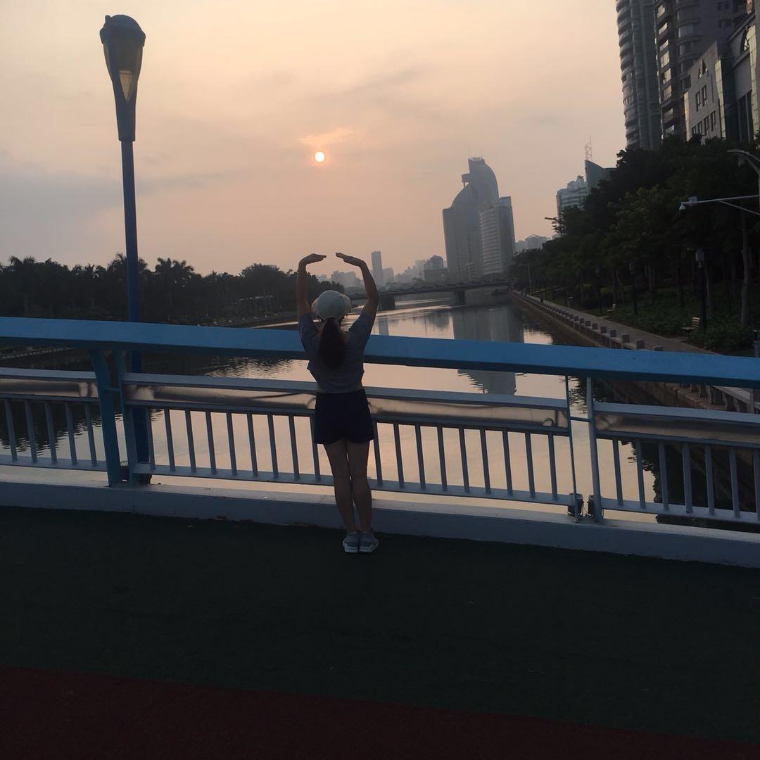 小鹭