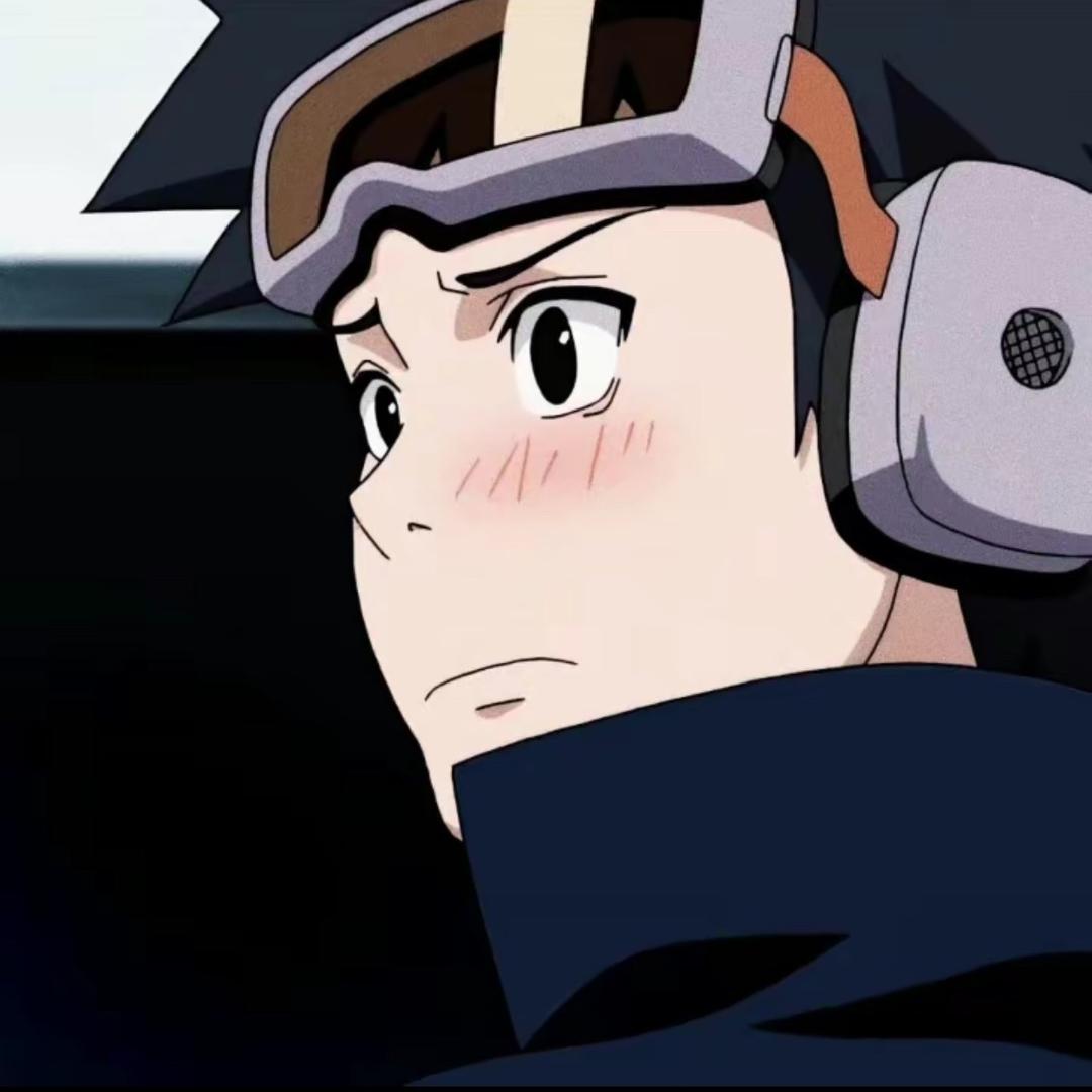 Maoma0