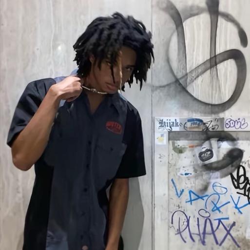 TTj-h