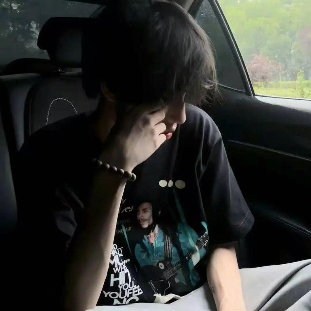 看一万次海