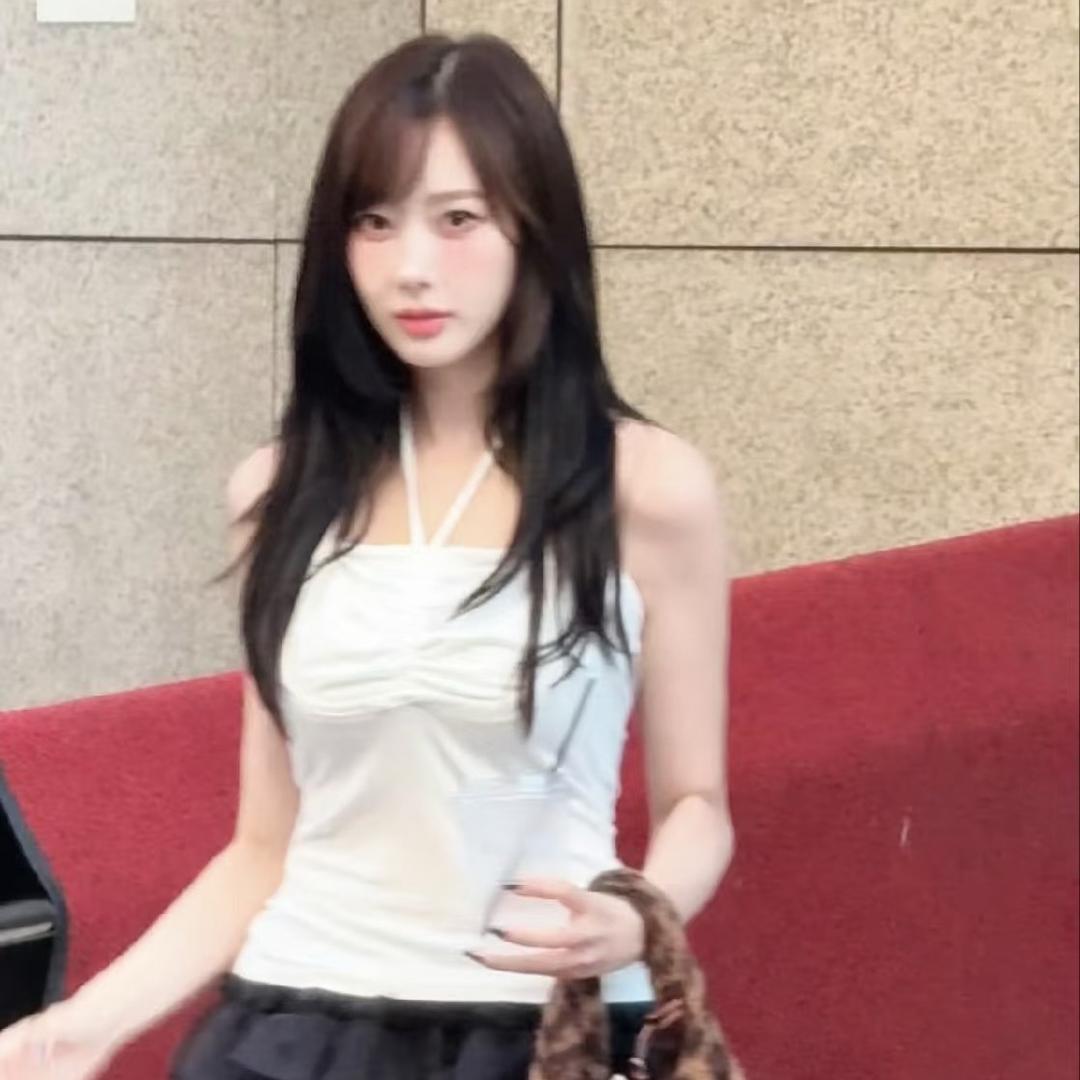 美惠彦彦子