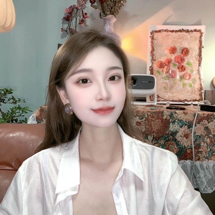 哇撒✔️红梅