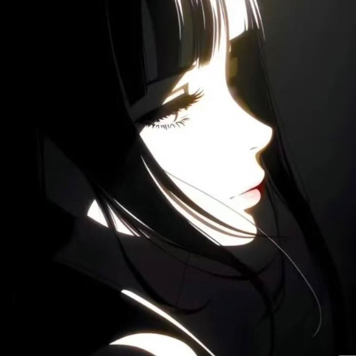 LILICHAOKU