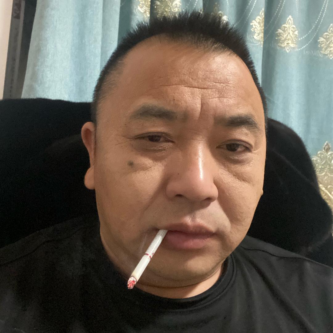 落叶归根