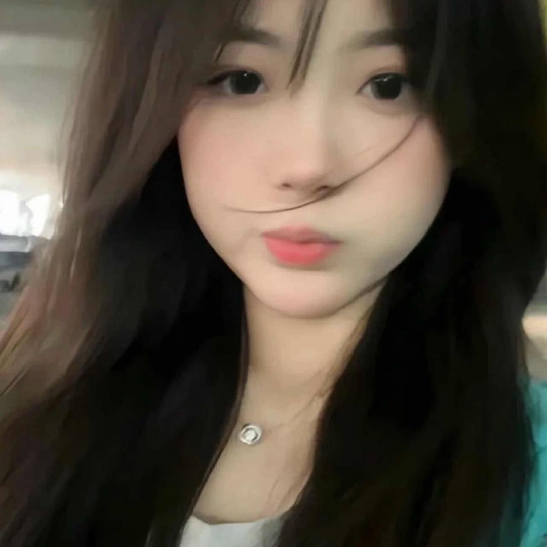 莓烦恼