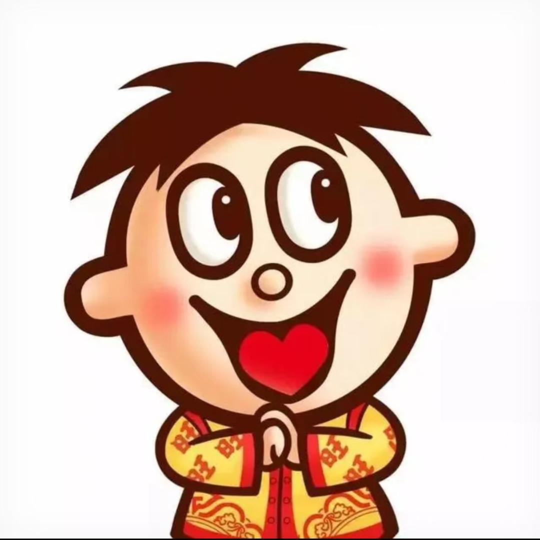 风吹过风