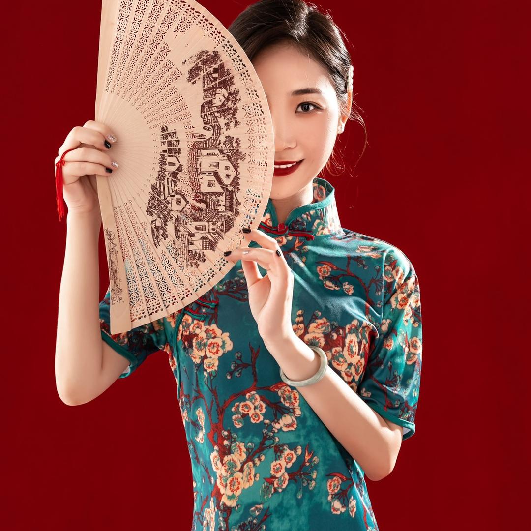 庆庆庆呀💓️