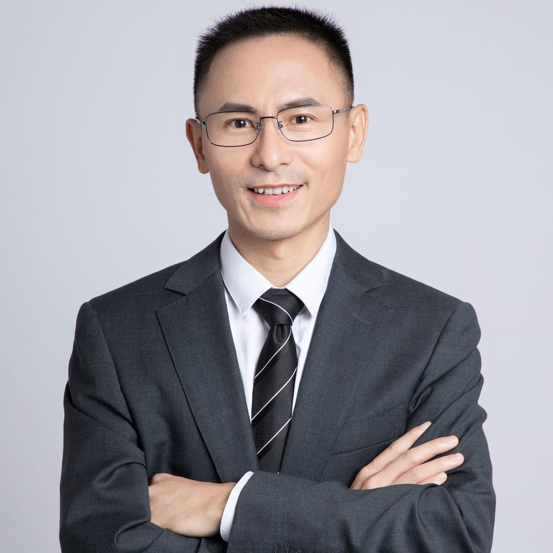 仁哥香港身份规划