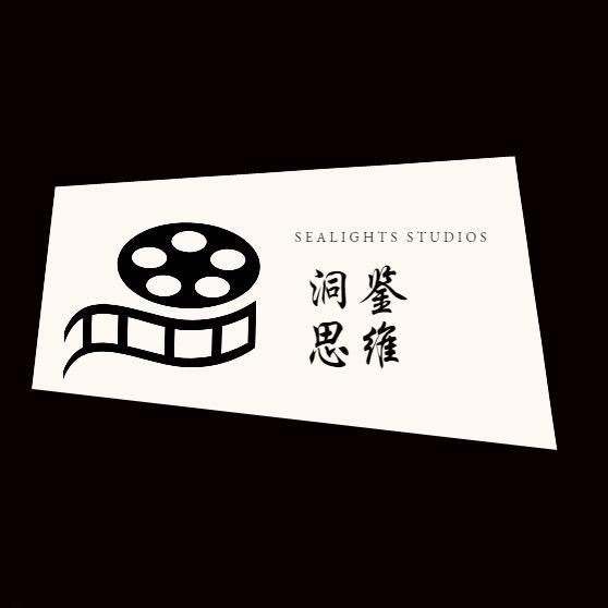 洞鉴思维