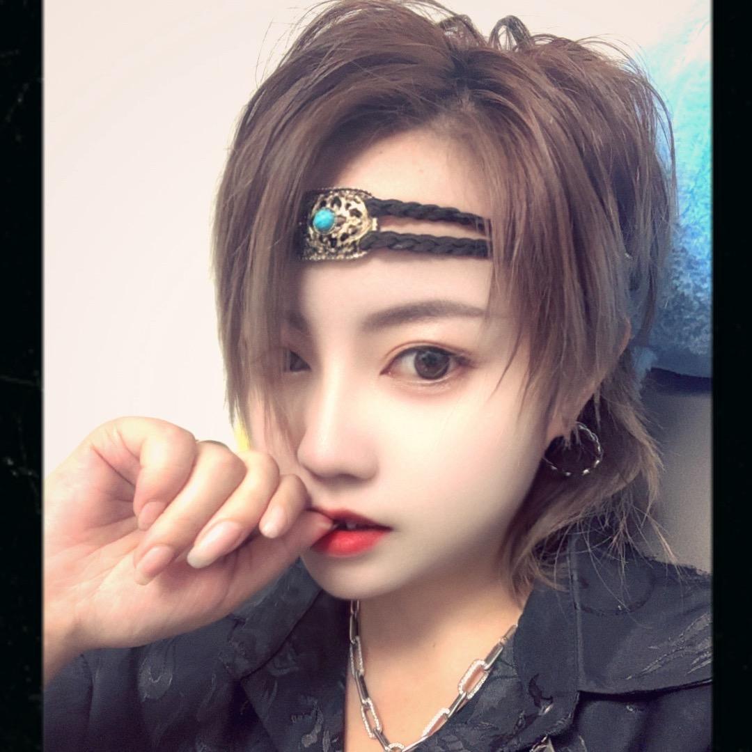 南诏国在逃公主