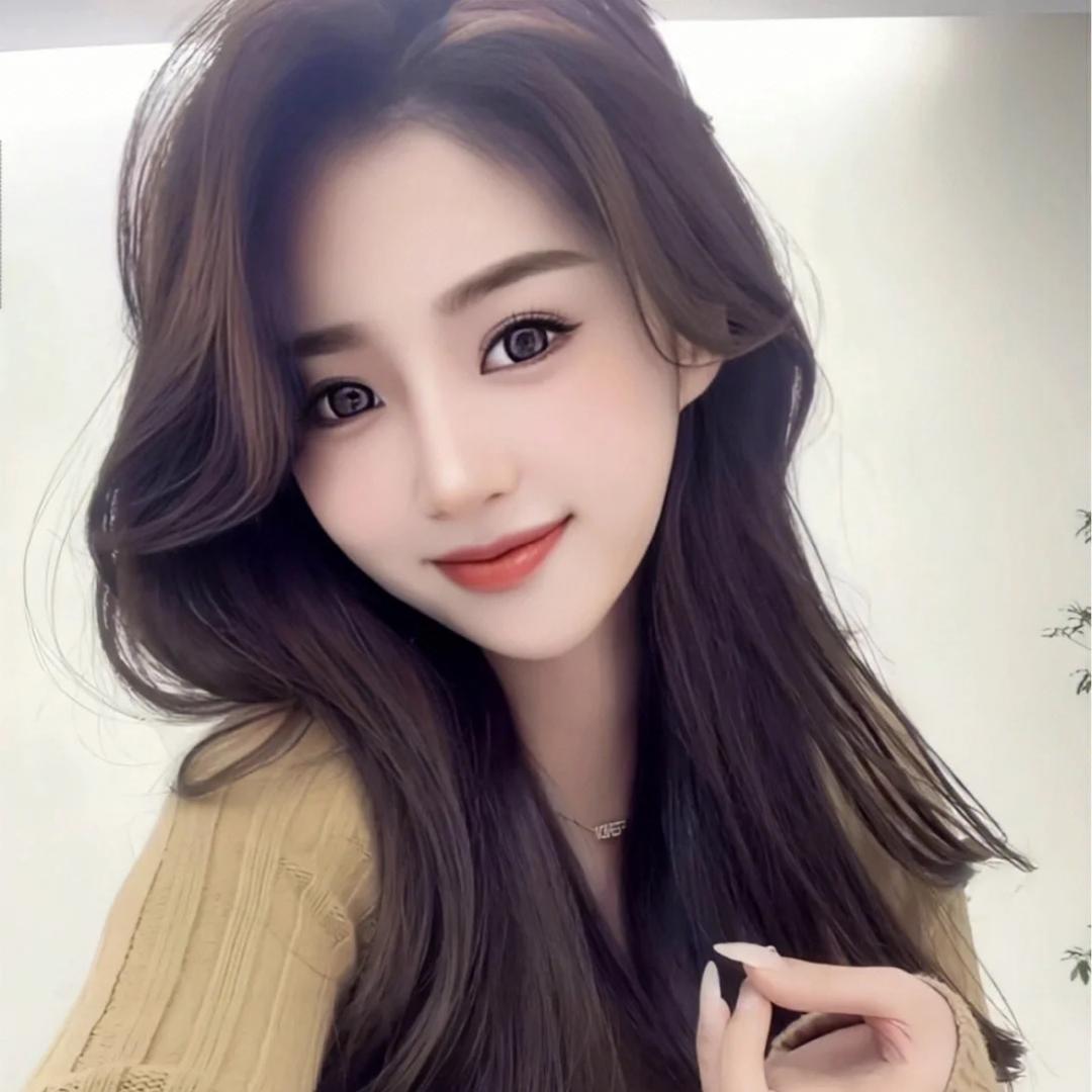 雅琪好物精选