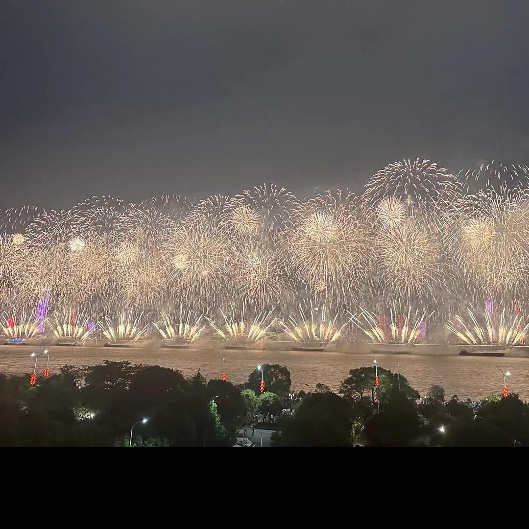 九江专业旧房改造翻新