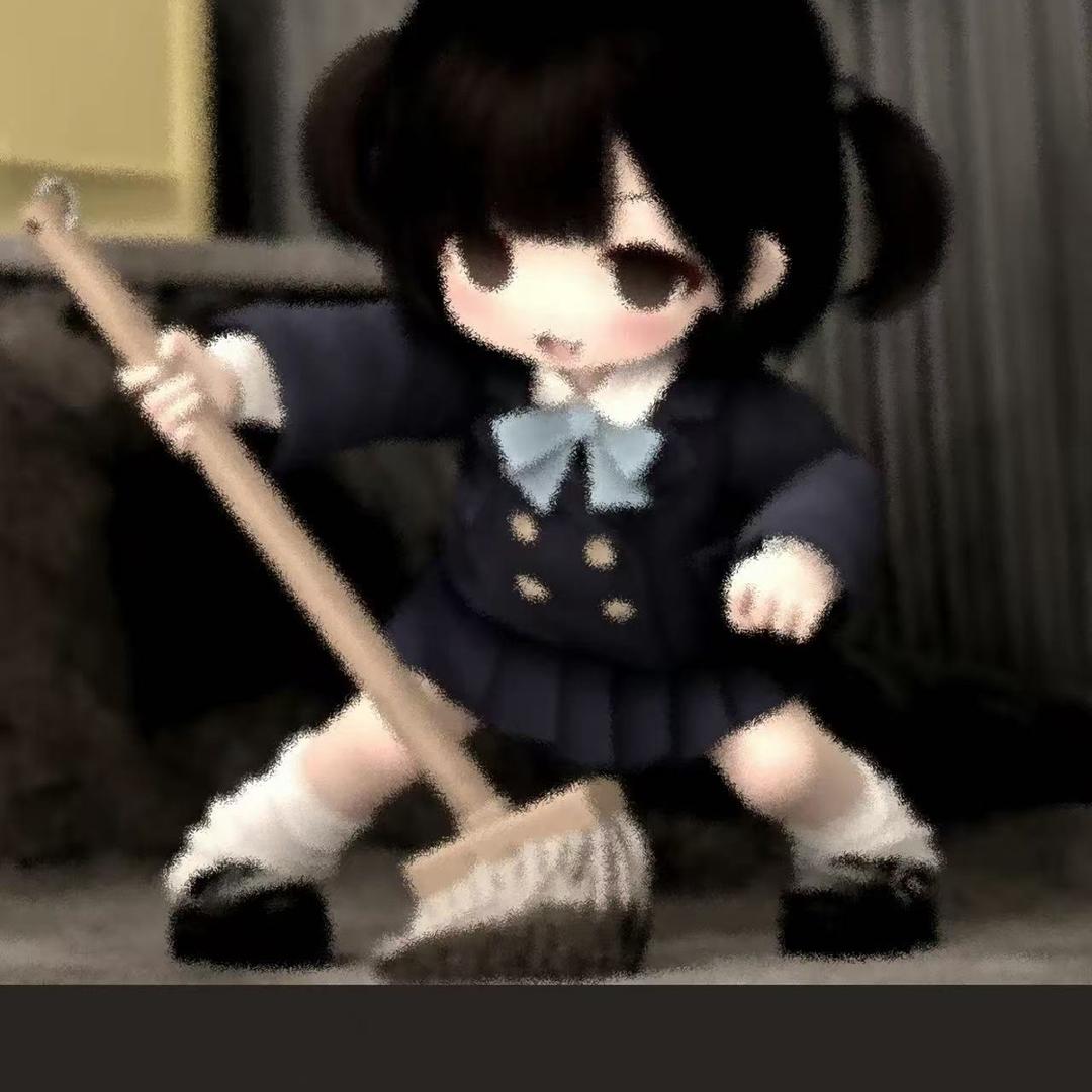 psrrrr
