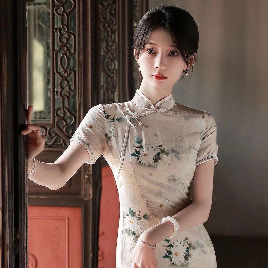 欣欣说