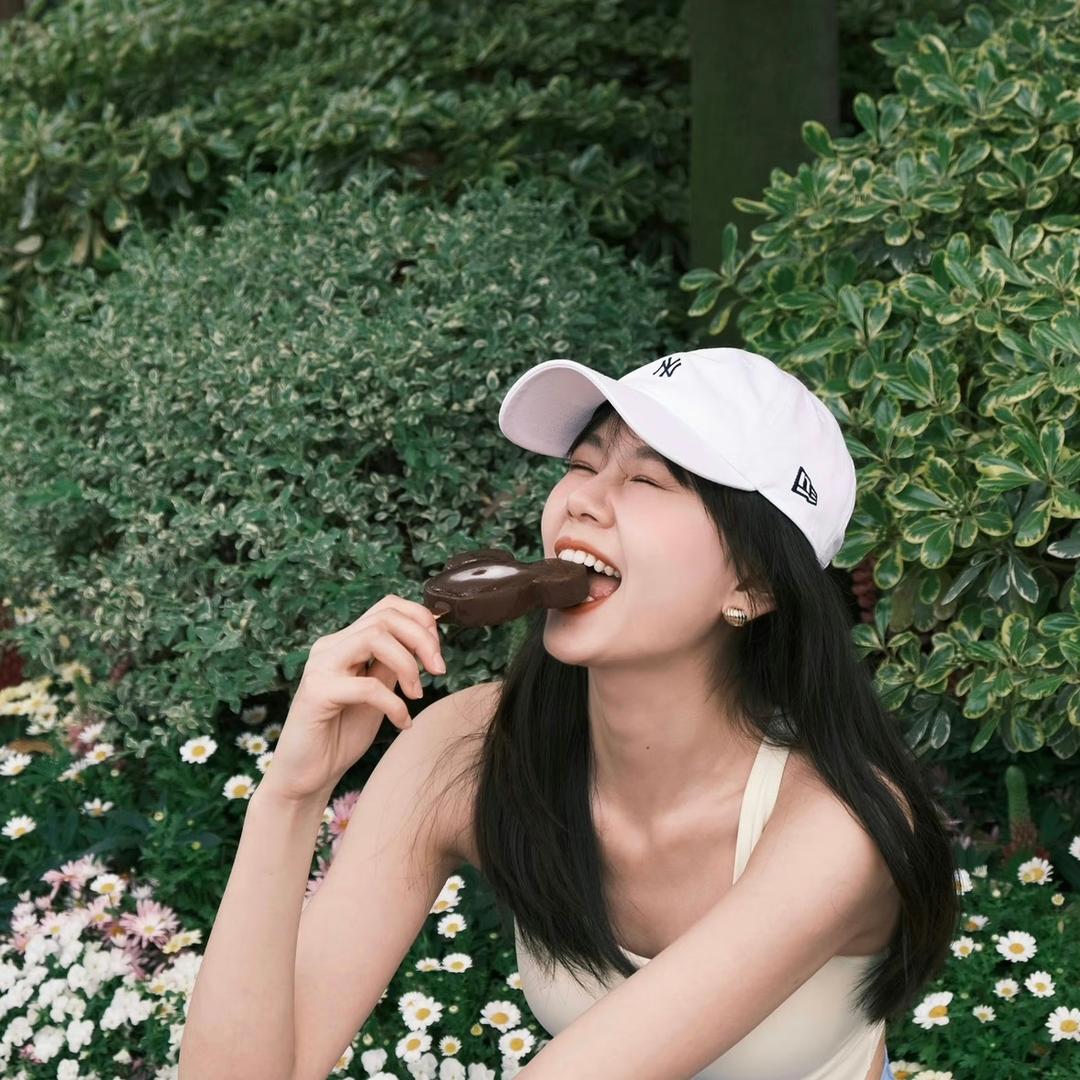 悠悠🥯
