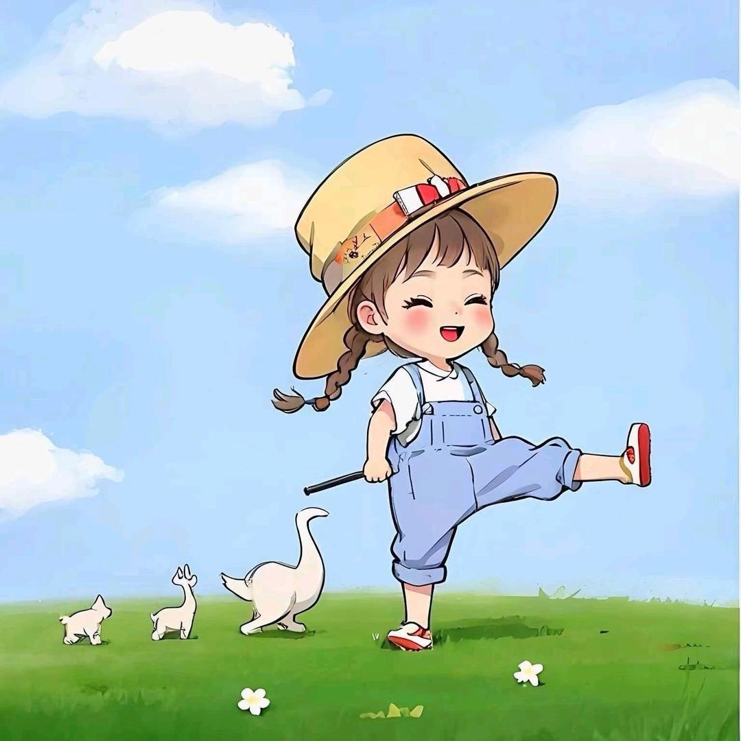 🍀失忆