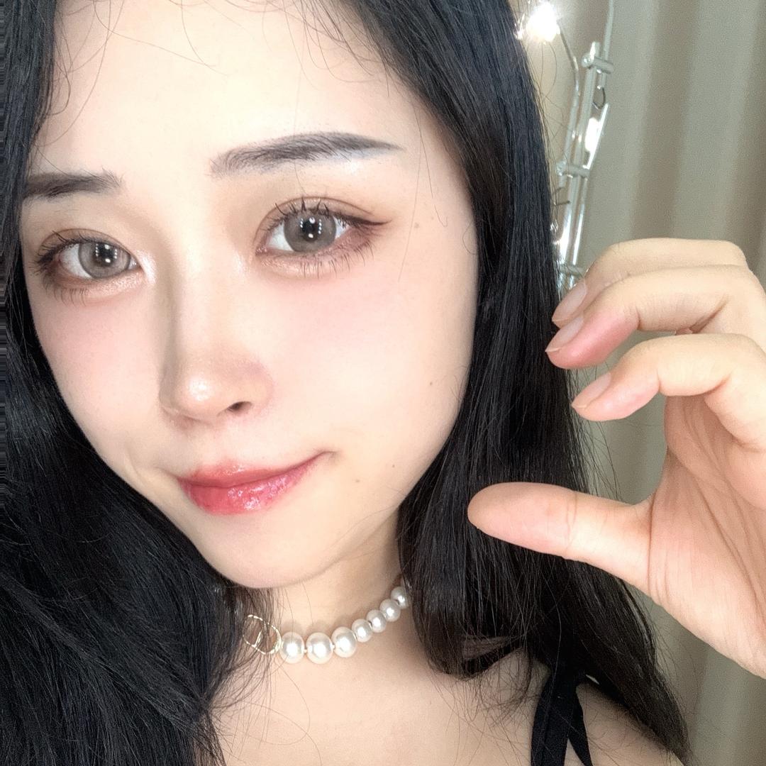 任同学