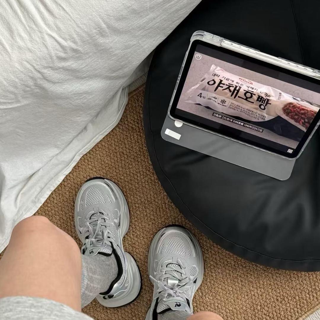 年糕✈️