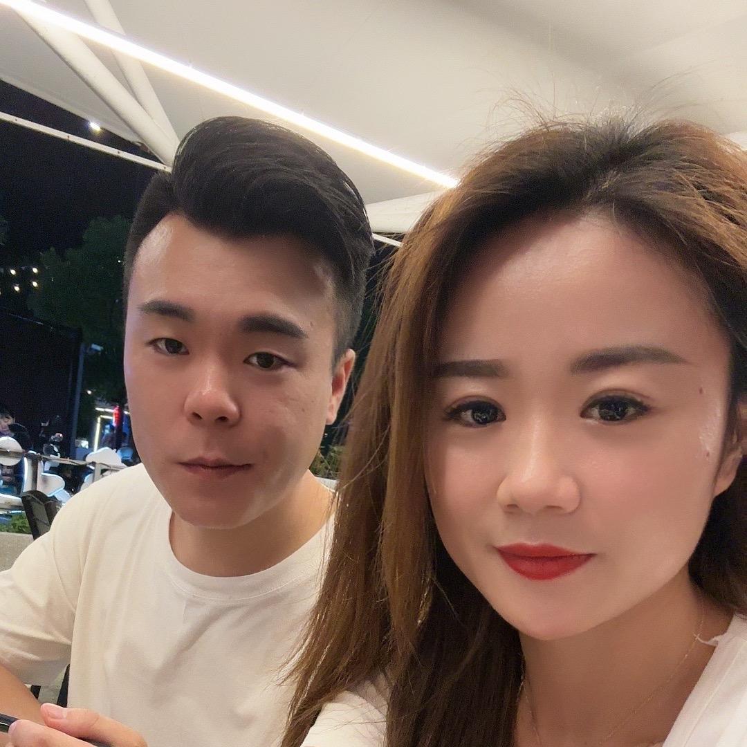 张老五