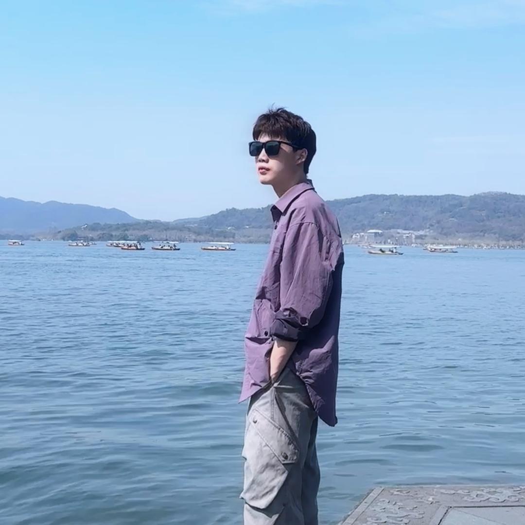 zxa小爱