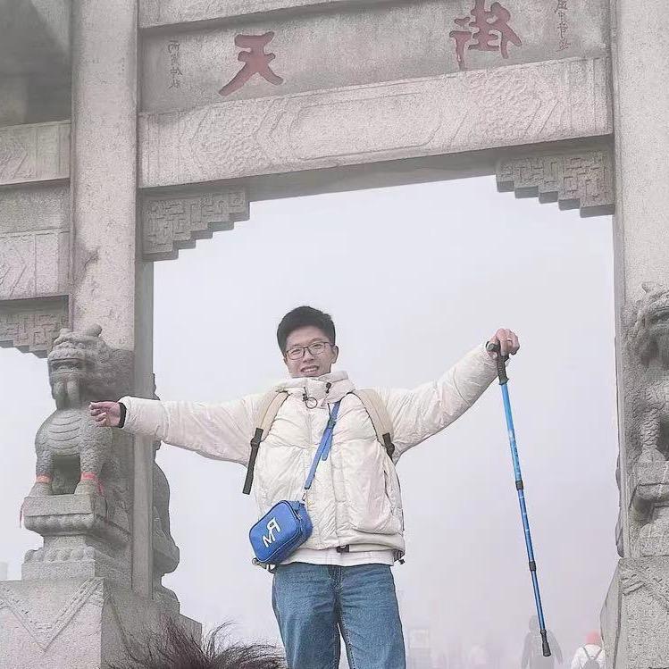 烟雨古人归📿🪷