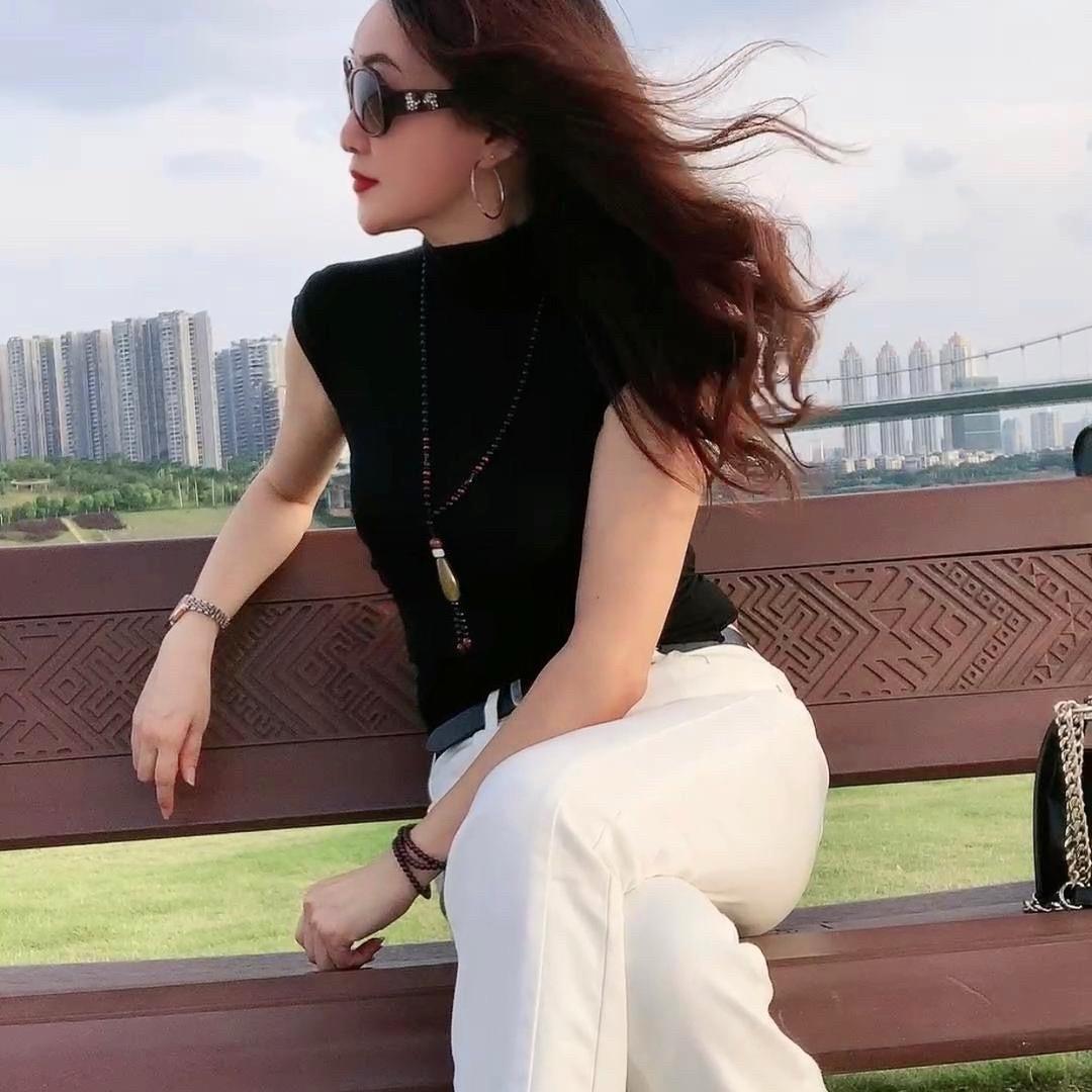 瑶💋