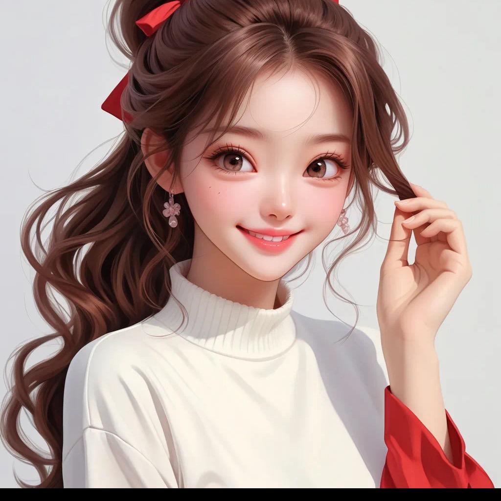 邮一颗🍓
