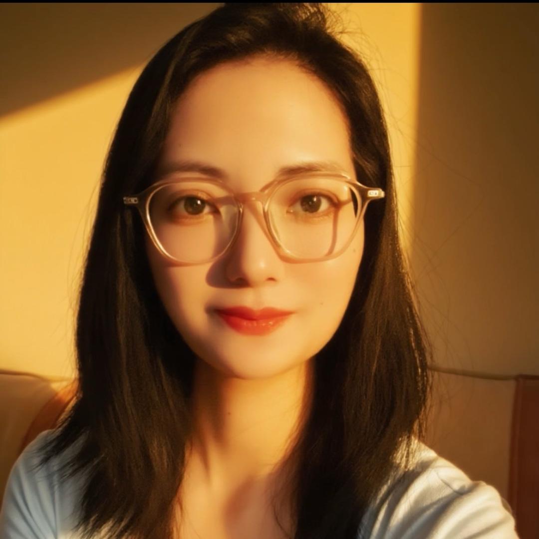 小糯米⁰⁸⁰⁷
