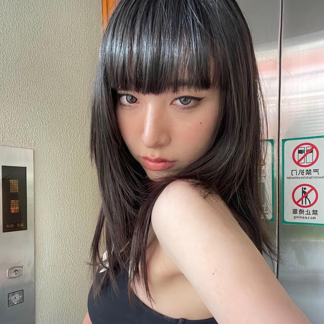 Jadrrra_Liu