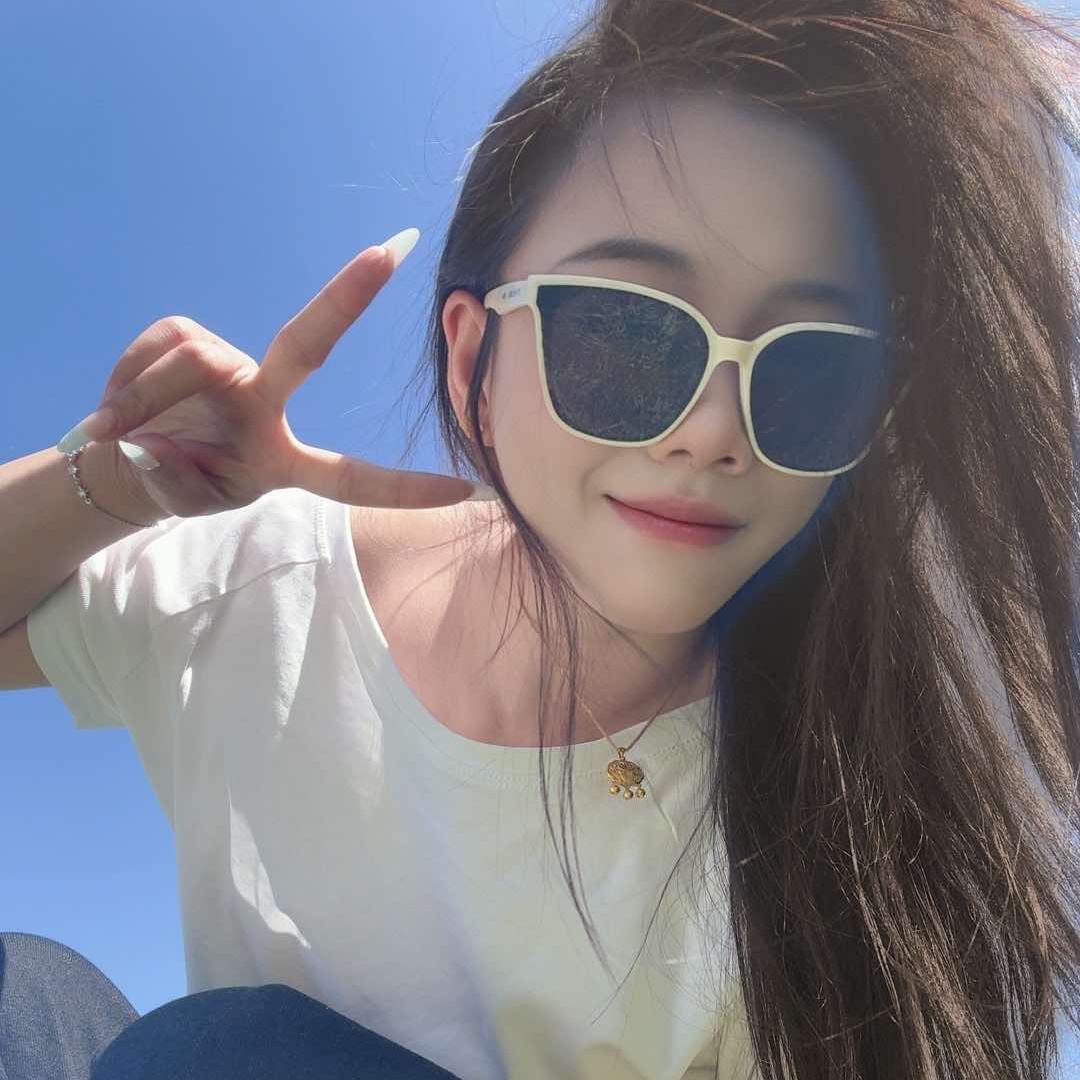 一身反骨的呆瓜
