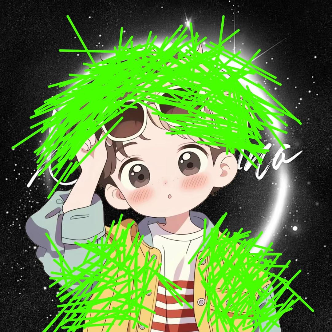 秋🍂.𝓧
