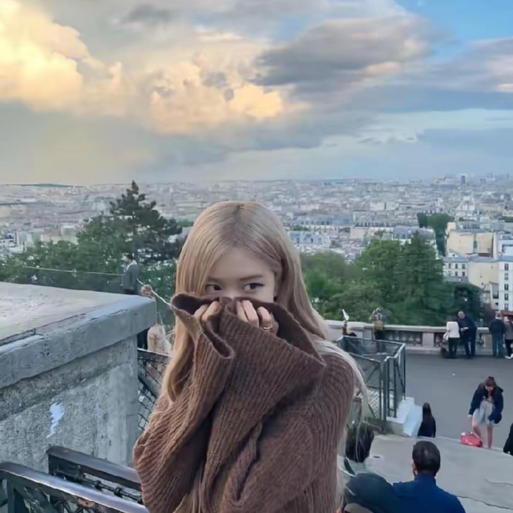 ㅤㅤㅤㅤ土豆烤肉.