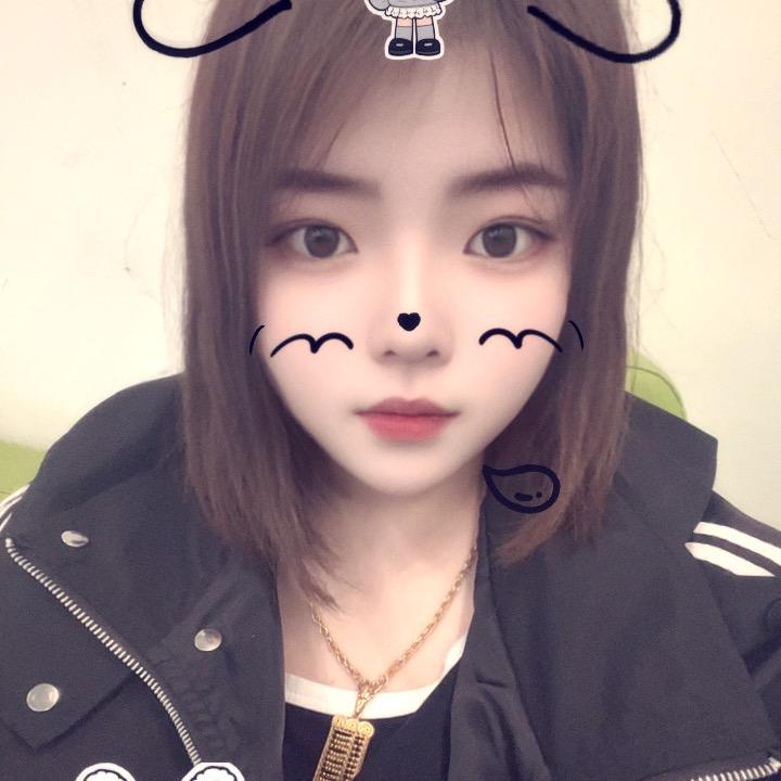 ꧔ꦿ᭄曲终💞人散❥꧔ꦿ᭄💞