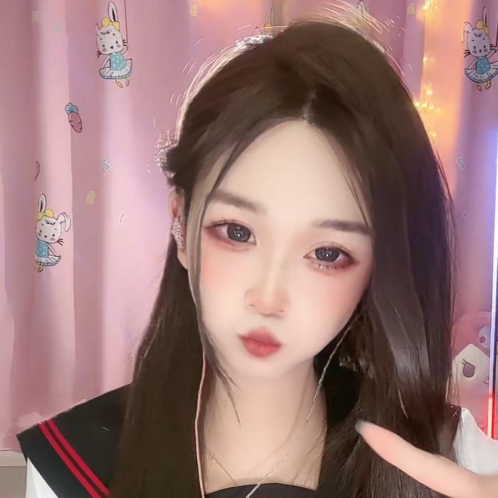 远远的甜妹·👩🏻‍💼