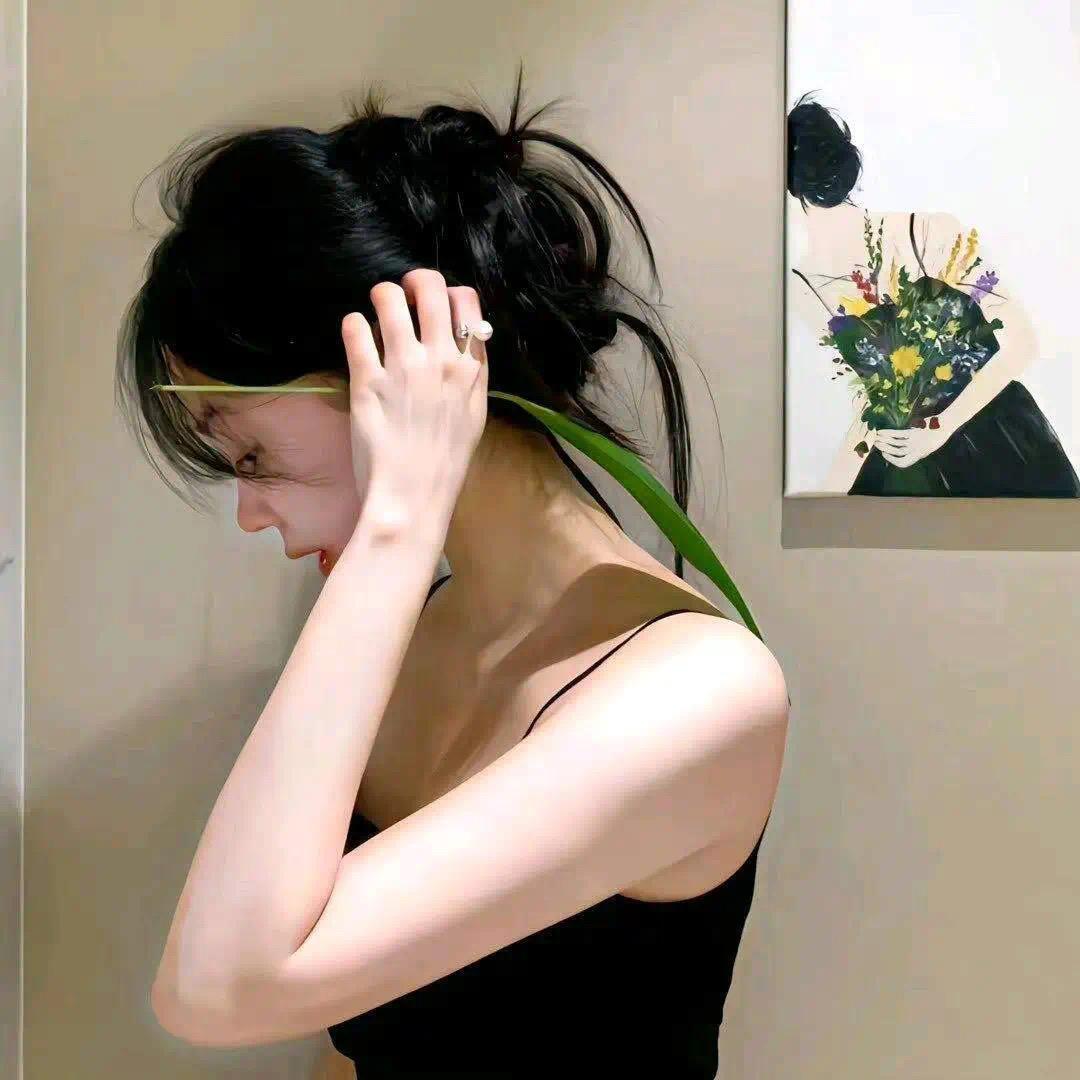 ꪔ̤̫-🍊A
