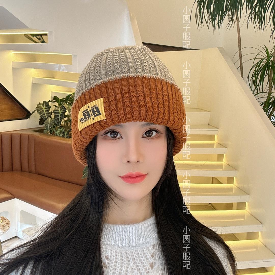 小圆子服配饰界