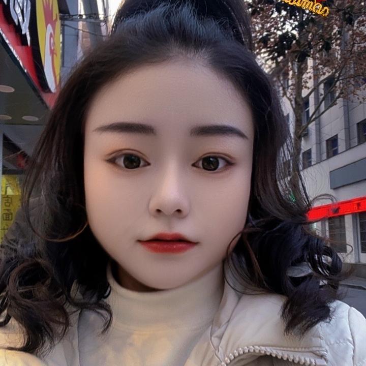 瑷露德玛有机芦荟山阳县