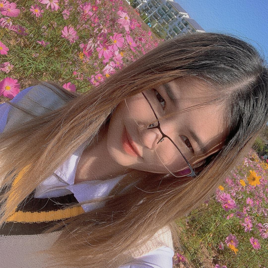 开速腾的小罗