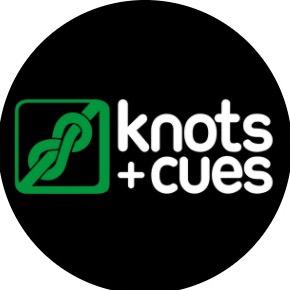 KnotsAndCues