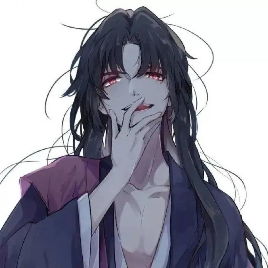 彦祖鼠（三角洲行动）