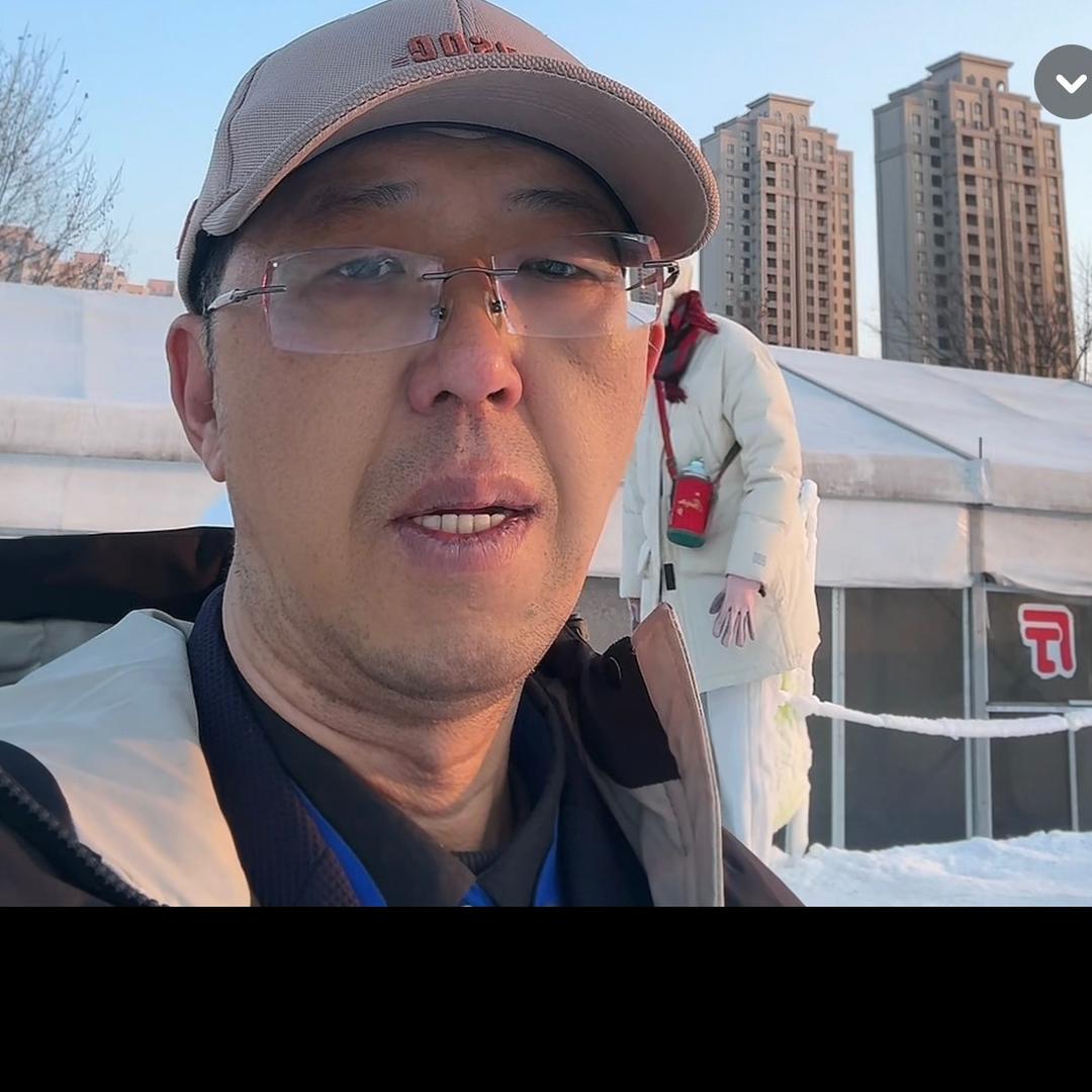王晓沣
