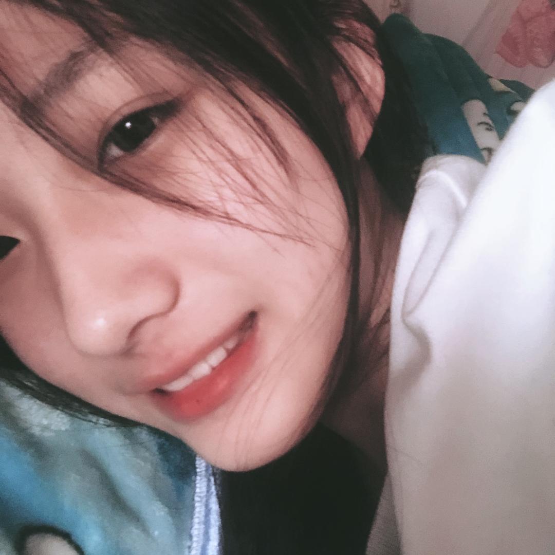 名红豆🫘