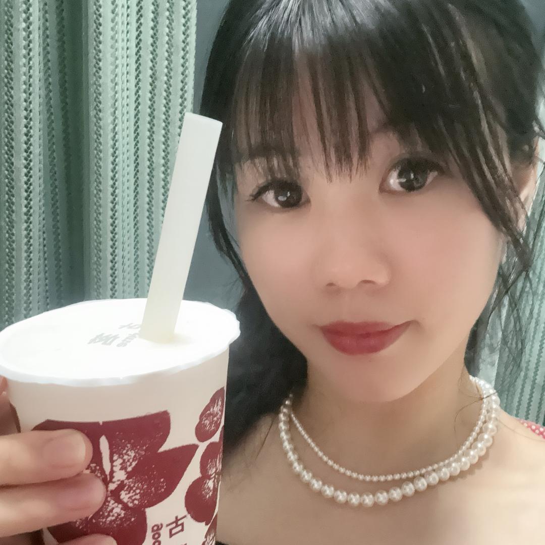 妍语
