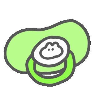 奶嘴辩手服饰