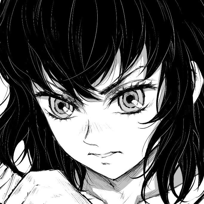 就喜欢看萌萌的