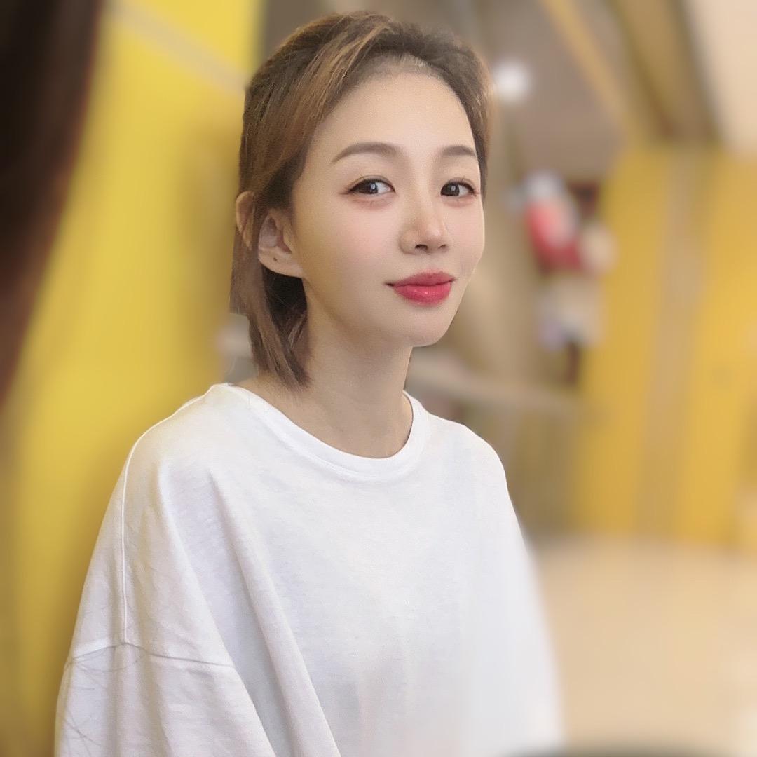 殷桃🍒🍒🍒🍒