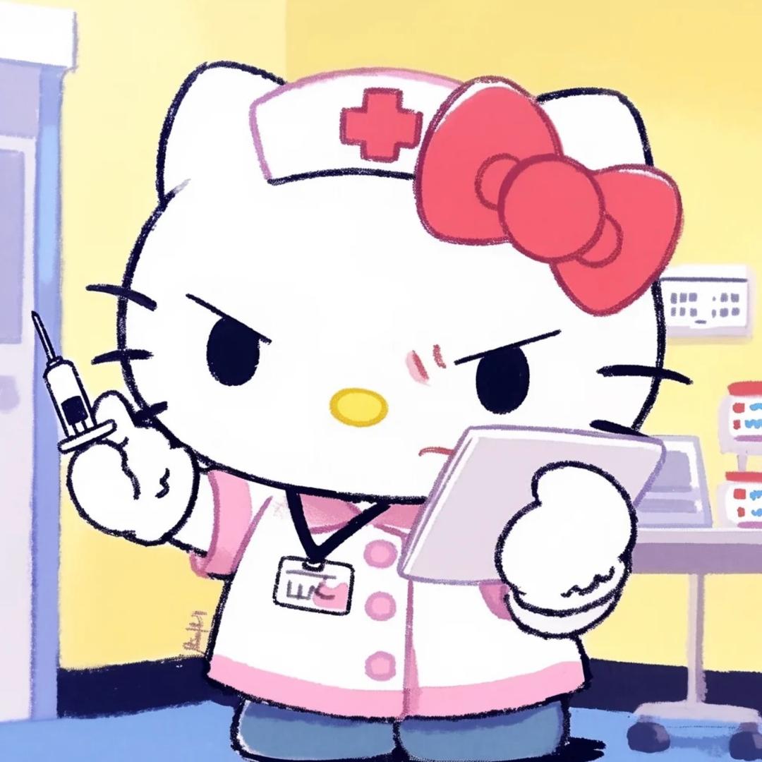 能不能不上班