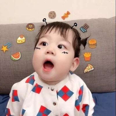 图图妈妈
