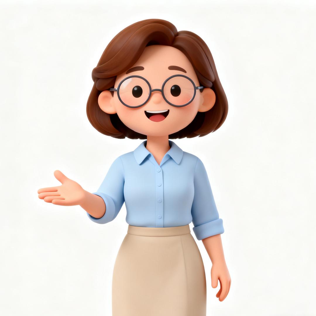 龙唯老师讲数学